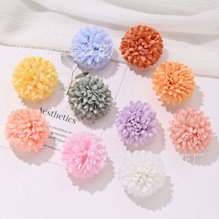 ���滨ǧ�Ӿջ��^��޹�仨��ջ���diy�^Ҿӻ�c�b������