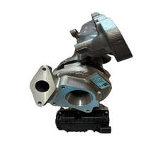 28231-2U000 843814-0008  843814-5008  �m��춬F��1.6�u݆����