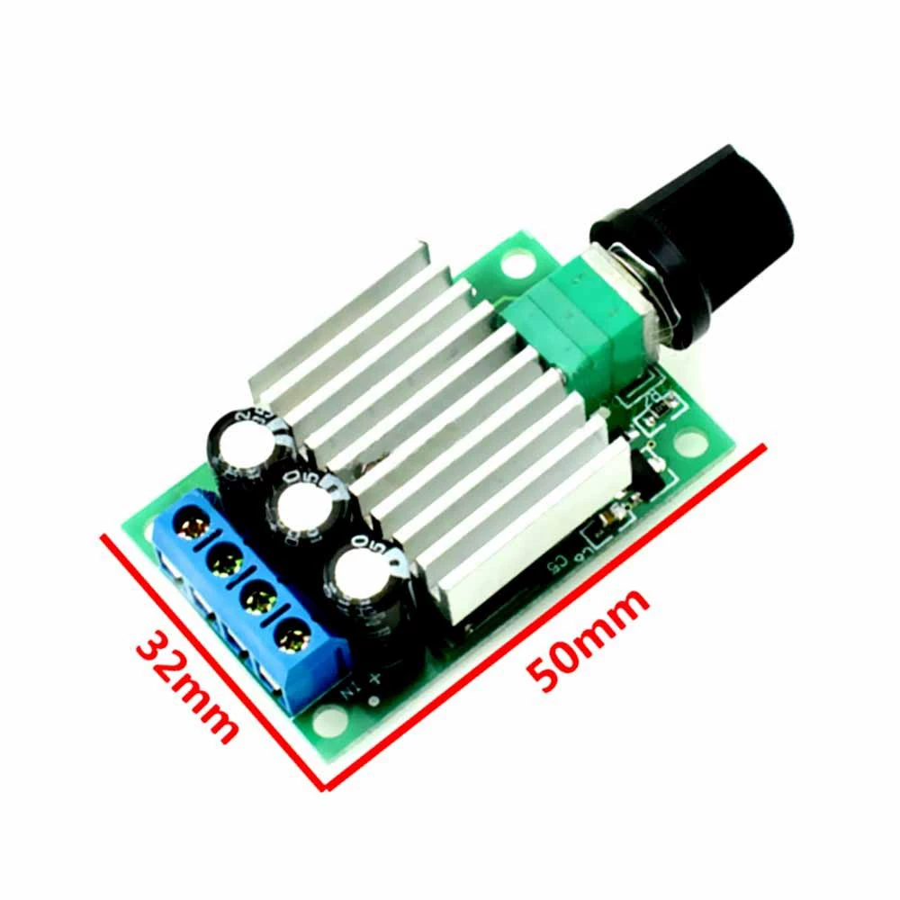 Engine, controller, switch key, 12v, 24v, high power