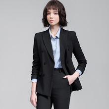 �L�ڬF؛�L�ڬF؛YR6315��ɫ���b����Ů2025�����¿������S����