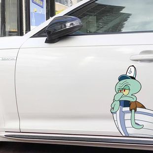 ���~��l�����d���������b�늄���܇��ˮ�����ړ�܇����L�����N