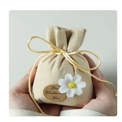 Manufacturer's car-mounted sachets, hanging fragrance pouches, lemon and osmanthus mosquito repellent, lavender car fragrance, excluding wardrobes.