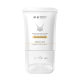 Tilting Polypeptide Roller Beauty Neck Cream 100g Double Roller V-shaped Neck Cream Fades Neck Care