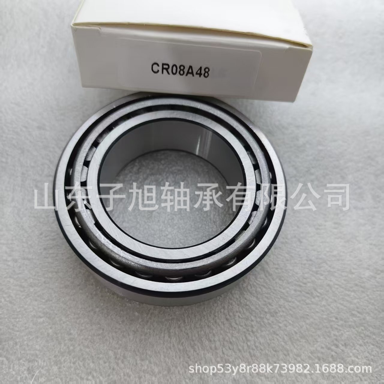 微信图片_20260529154935_2328_22.jp