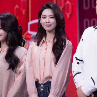 ꐬ�����ͬ���ɫ�L���r�����|�@������С���OӋ������С���紺��