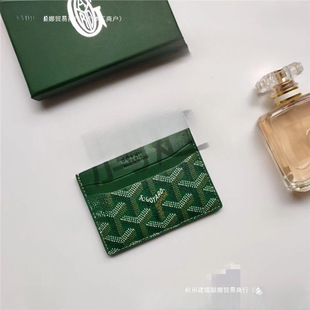 ���X�ռ{���p��ֱ����Ƥ�|