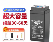 ��ӳ�늳�ͨ�þ�׼��ӷQ���ƿ����̨�ӌ��÷���