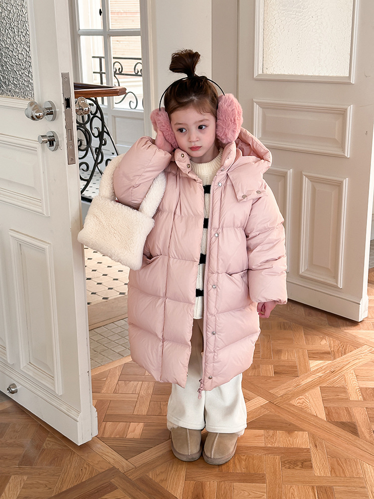 2024-09-28 114016.jpg