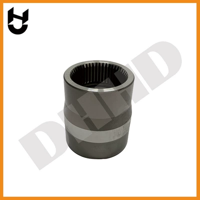 Suitable for Land Rover Evoque/ Freelander 2 Front Differential Casing Differential Bearing Sleeve Lr002746