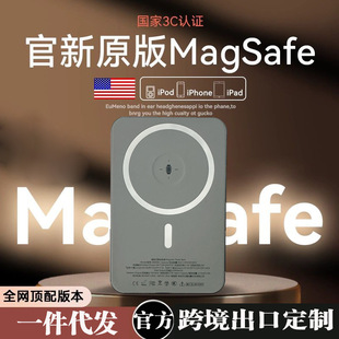 ���ٷ���Ʒ���¿����늳ش�����늌�����С�ɱ�y�������m���O��