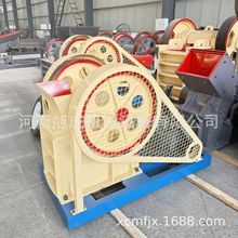 ʯCʯC ʽC ʽʯC əCе ̖Rȫ