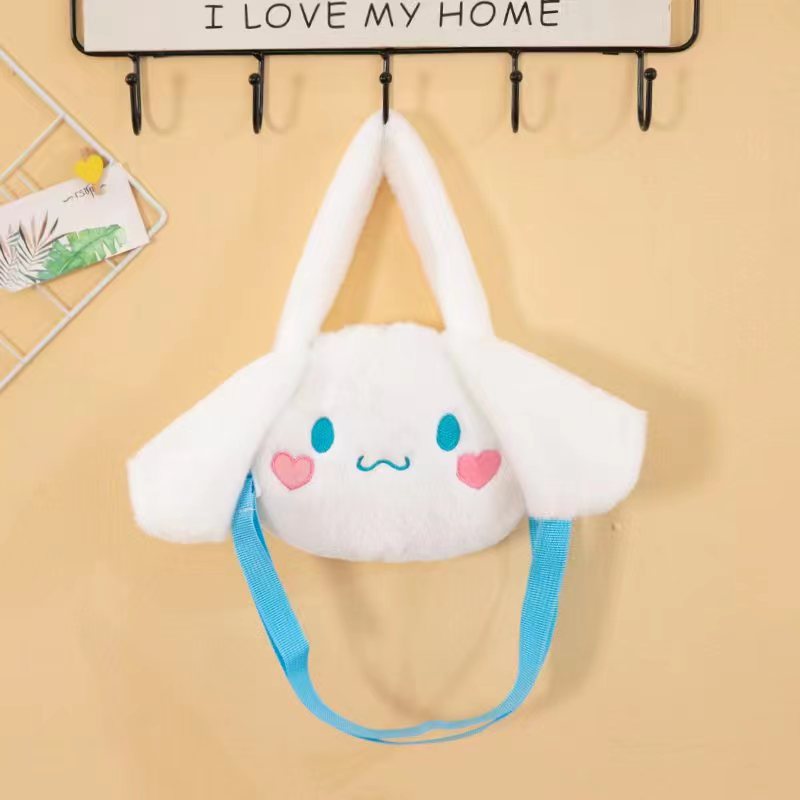 Venta al por mayor 8 pulgadas muñeca captura máquina fábrica felpa juguete muñeca boda actividad lanzando regalo decoración empuje