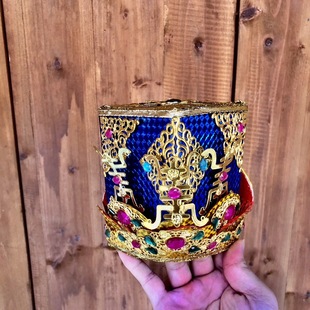 ���ع�����ñ�ֹ�ñ�ӷ���ñ��������ñ��������T��ññ