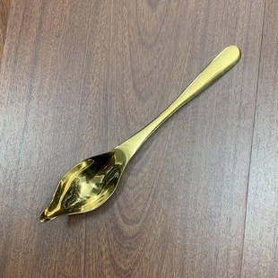 304���P��ѻ���DIY�����ѻ��bV�׾Ƶ�����u֭�����L��С����