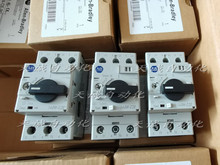 AllenBradley늙C���o��140M-C2E-C10 6.3-10-16A14.5-2018-2529A