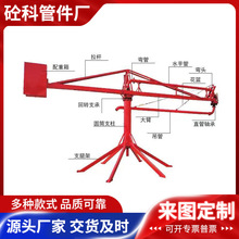 ���������ϙC18��늄��քӈAͲ���12��15�׽��B���ػ��������ϙC