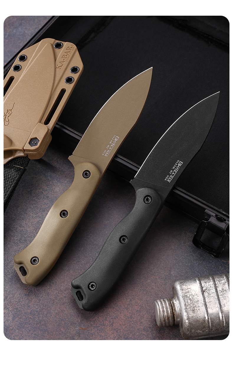 O1CN01Gd0mZ61wqTX9kRIA4_!!2215444756359-0-cib.jpg?__r__=1714137798249