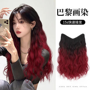 �ٰlŮ�L���l���讋ȾһƬʽ��l�ӰlƬ�r�����ɝu׃�lβˮ���y