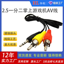 2.5һ�ֶ��Α�C�B�Ӿ�sup�ƙC��ҕ�l�� av���F؛�о�
