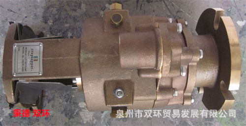 FURON绝缘胶带45691规格