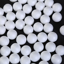 其他泡沫塑料;鲜花花艺制品;圣诞装饰品