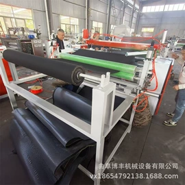 木工机械;覆膜机;复合机