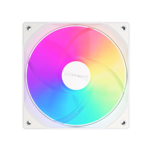 �������rgb12cm�C���L�� ��X5V���ARGB�������ͬ���A�Taura