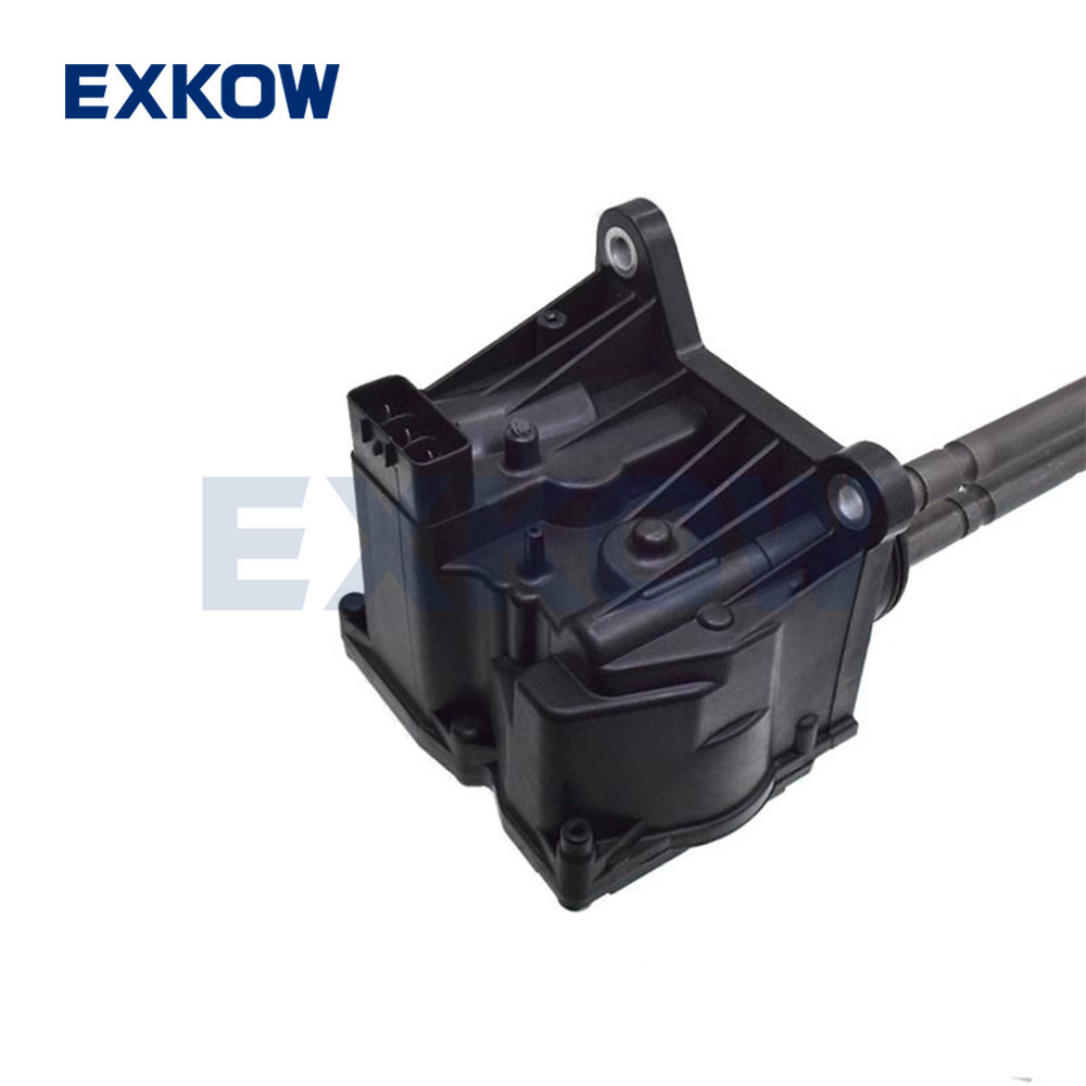 Spot Transfer Case Actuator Suitable for Toyota Land Cruiser Prado 36410-60093