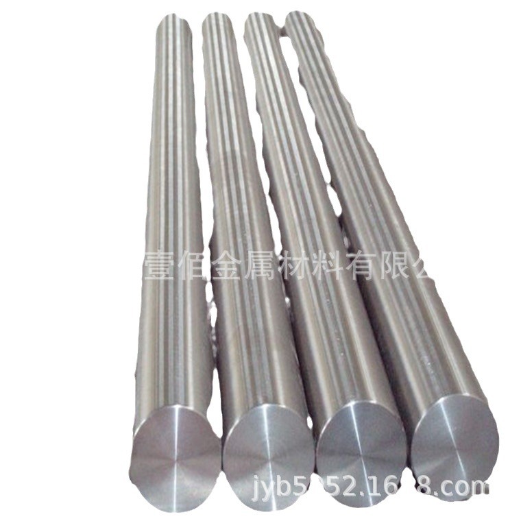 厂家现货销售合结钢20MnTiB圆棒，热轧钢板，管，六角棒可开票