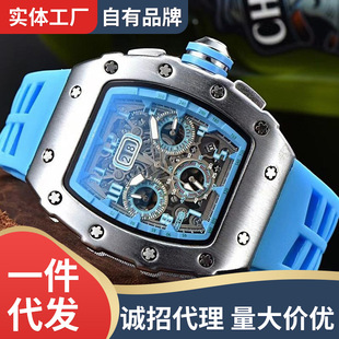 �S�ҹ������Q�����Ͱ���Ųʶ๦�������������r����ʿ���