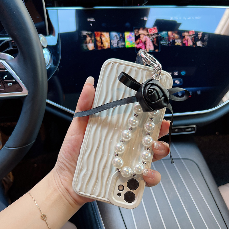 2024-07-07 100711.jpg