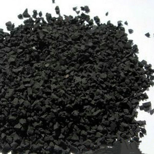 School Playground Plastic Track Epdm Rubber Particle Material Manufacturer Mixed Breathable Plastic Track Construction