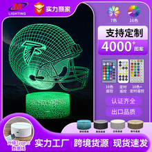 �羳�����ϙ���ñУ�  3D̨����YƷҕ�X���w�߲��|��LEDСҹ