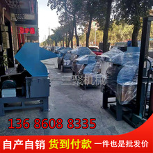 �V�|�C߅����C�S�� ߅���������o�����ϙC ����צ������C�|ݸ