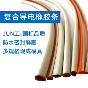 �pɫ�ͺό�����z�l ���z�ܷ��X�y̼懌�����zȦ ���Ό�늹��z�l