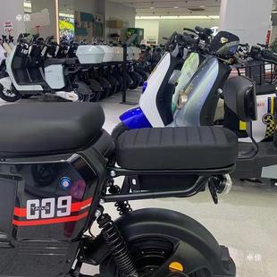 늄�܇������������܇���h�����|���b����Ӻ������d��������