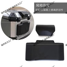 Ħ��܇���ͨ��β��|�m��;��̤��܇�����l�ݺ��d�����|�X�Ͻ�