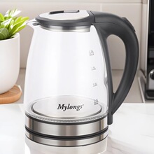 ���Q���ڼ���Mylongs1.8L��䓸���貣��͸��늟�ˮ�؟�ˮ�����l