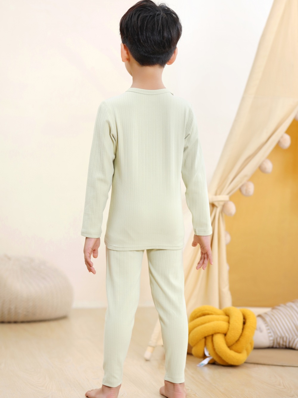 S8095-抽条果绿小熊 (6).jpg