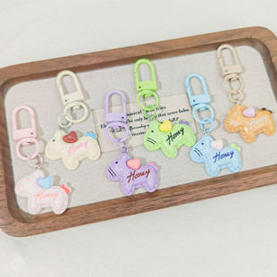 �ʿ�R71�¿��ɫС�R�T��耳׿�Ȧ���s�ٴ�����Ʒdiyƴ�����
