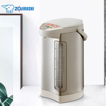 �ձ���ӡ늟�ˮ��CV-DSH50C-XA늟�ˮƿ���ò��P䓃�đ�����ˮ