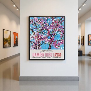 �ѻ��ͮ��L��ˇ�g�쮋�F���͏d�b��͏d���P�ͮ�������һ�����l