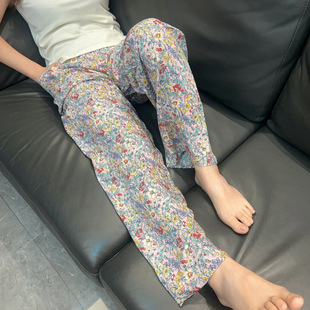���e�޾IŮѝ�����ޟ��\ѝ����ѝ����տ�ѝ���Ҿ�ѝ˯ѝ�Lѝ��