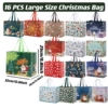 16pcs-C