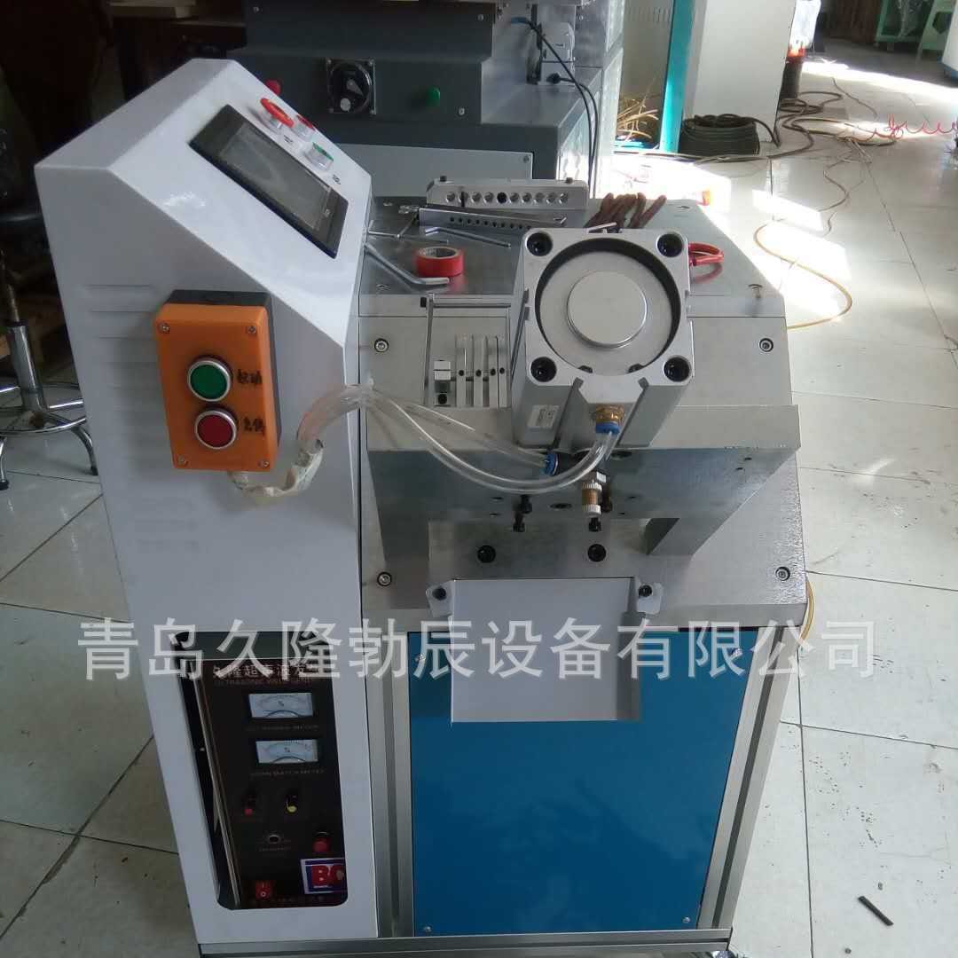 ���ϣ���̨ ��Ϋ�����ൺ������֯���д������������ɽ����д���