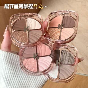 Kakashow�F�W����ɫ��Ӱ�P���ɫѬ����������t���Wƽ�r��Ӱ�羳