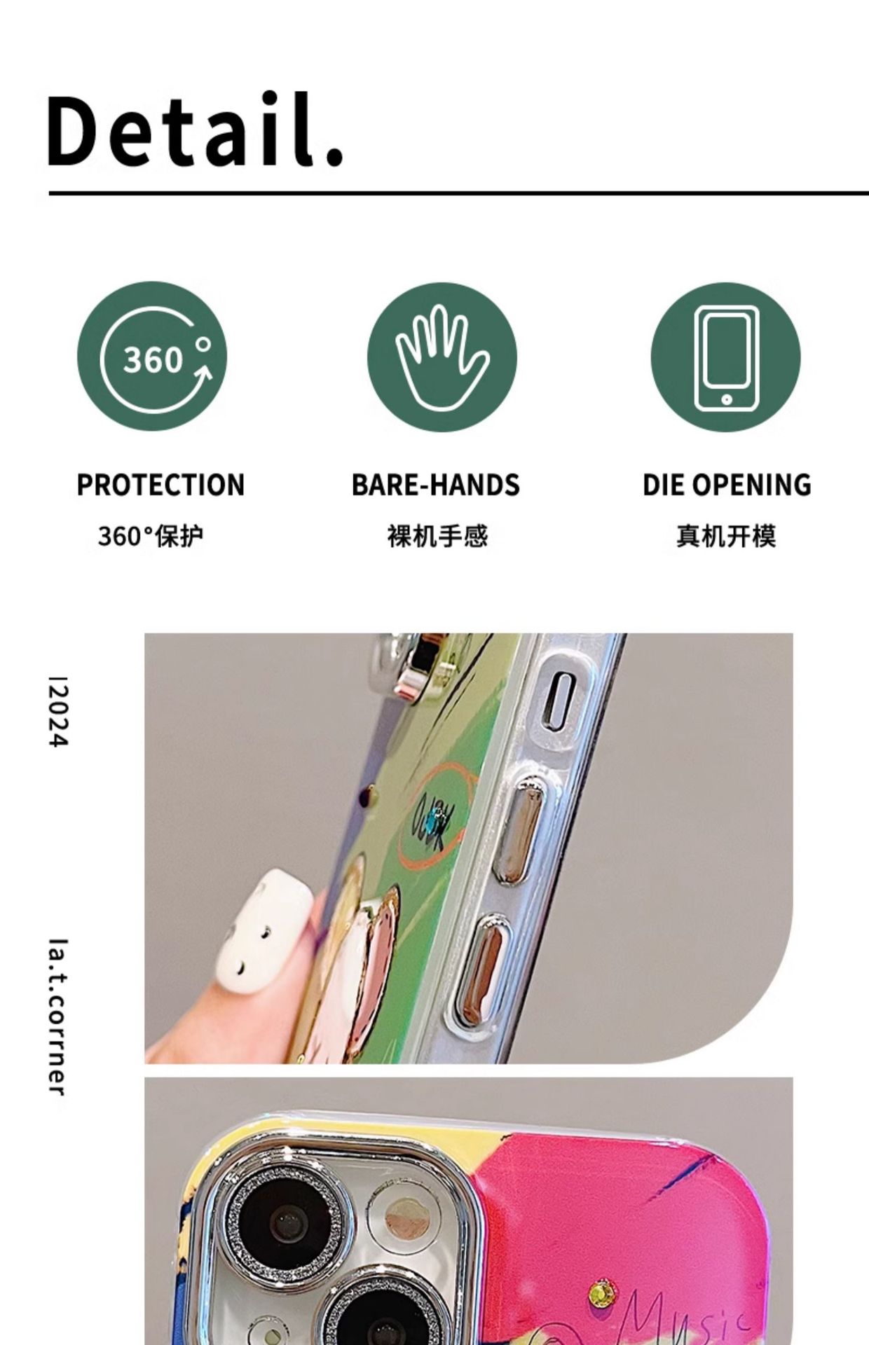 hmqViviiyNSAyin8WuaRtwFS80DfKzWoiD7w