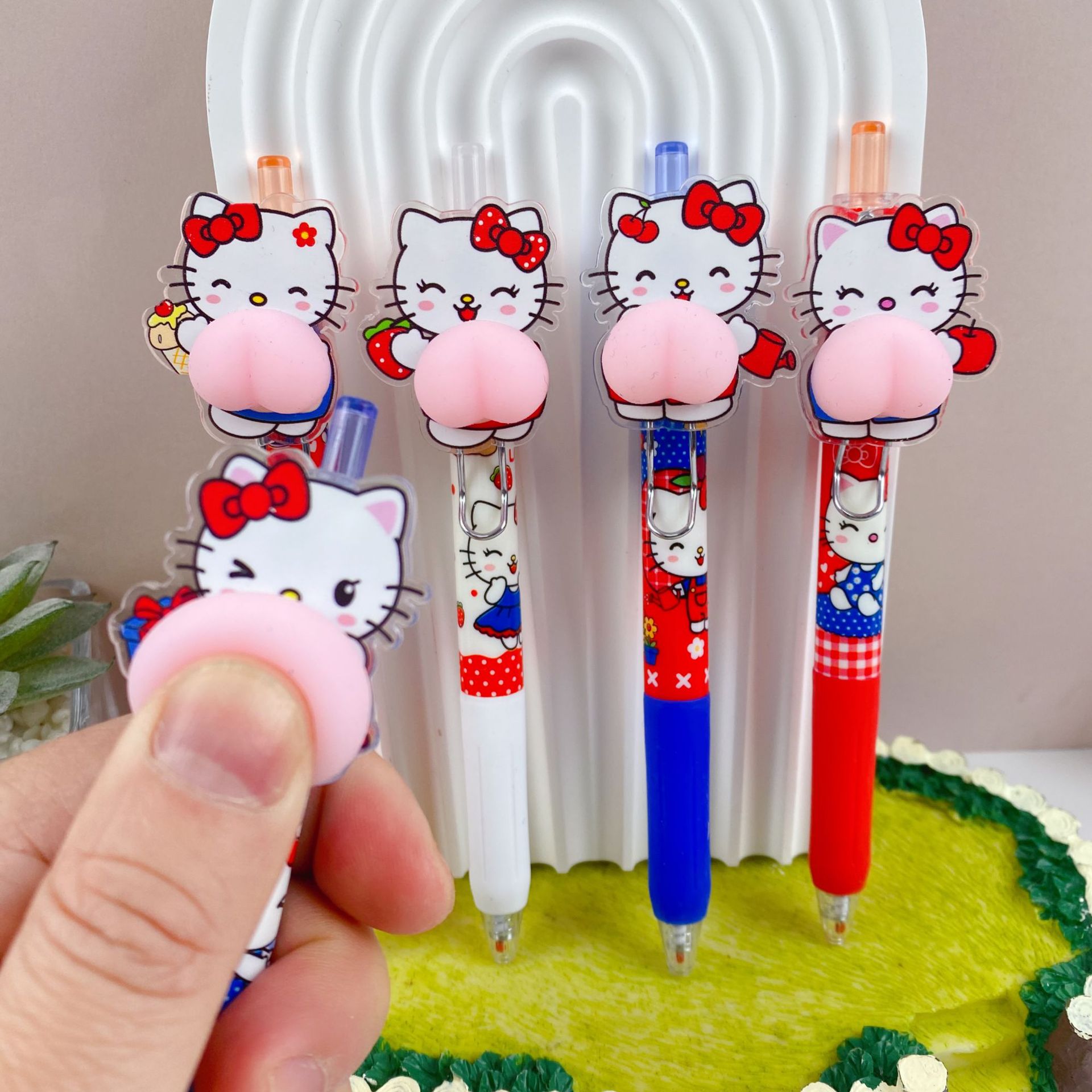 微信图片_20251225130304_9037_7