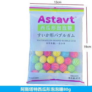 ��˹����������������80g���b���ʹ�����Ȥζ�����ǹ����e��ʳ