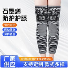 ʯīϩooϥmN팧늼ʯīϩoϥԴ^Sloϥ